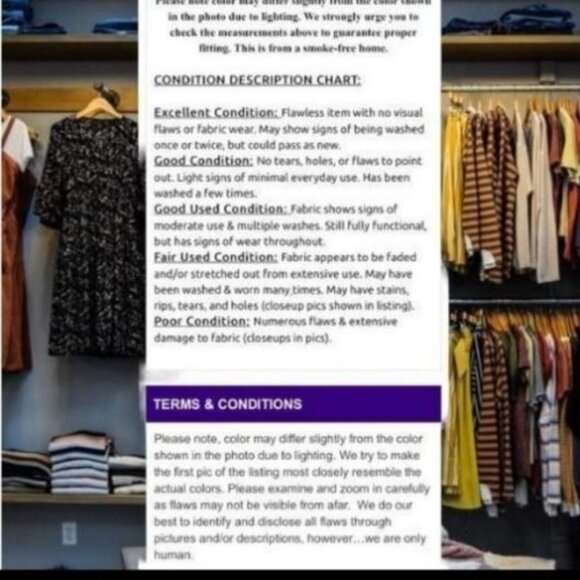 Vintage B&L Ray Ban Men's Bausch & Lomb G15 Olympian ll w/Case 131 - Picture 13 of 14